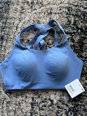 Lululemon Energy Bra High Support